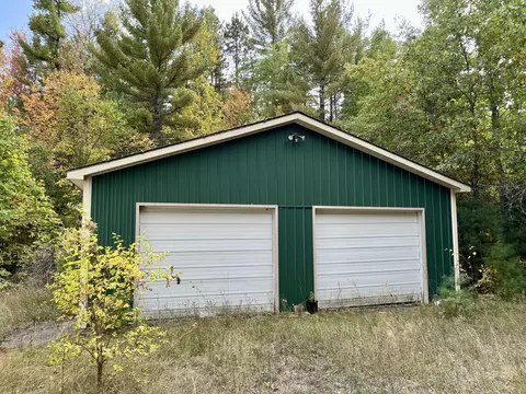 2395 Park Road Mio Mi 48647 Rd, Mio, MI 48647 photo 15