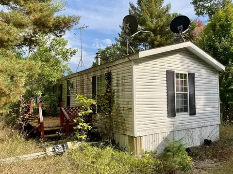 2395 Park Road Mio Mi 48647 Rd, Mio, MI 48647 photo 16