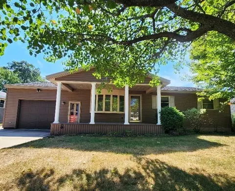 108 Arizona Road Alpena Mi 49707 Rd, Alpena, MI 49707