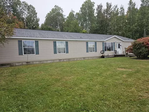 2696 S M-33 West Branch Mi 48661, West Branch, MI 48661