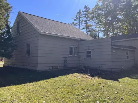 203 Sutherland Street Cheboygan Mi 49721 St, Cheboygan, MI 49721 photo 25
