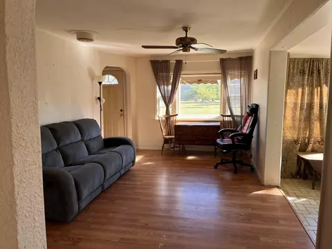 203 Sutherland Street Cheboygan Mi 49721 St, Cheboygan, MI 49721 photo 4