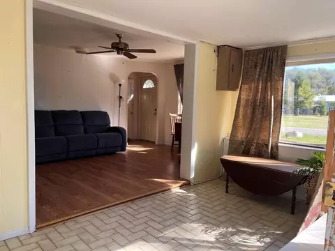 203 Sutherland Street Cheboygan Mi 49721 St, Cheboygan, MI 49721 photo 6