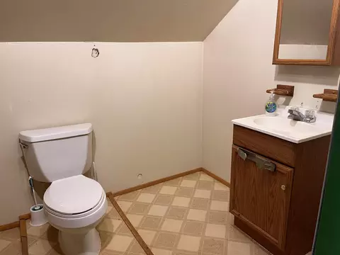 203 Sutherland Street Cheboygan Mi 49721 St, Cheboygan, MI 49721 photo 17