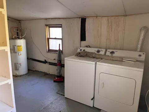 203 Sutherland Street Cheboygan Mi 49721 St, Cheboygan, MI 49721 photo 20