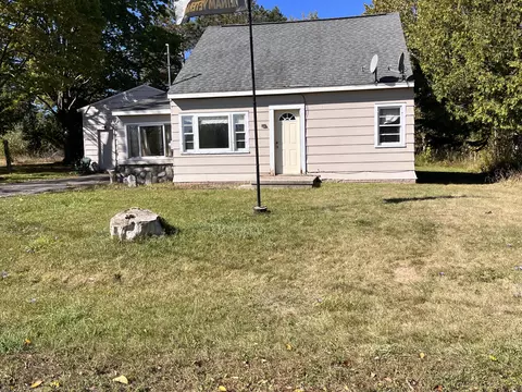 203 Sutherland Street Cheboygan Mi 49721 St, Cheboygan, MI 49721 photo 24
