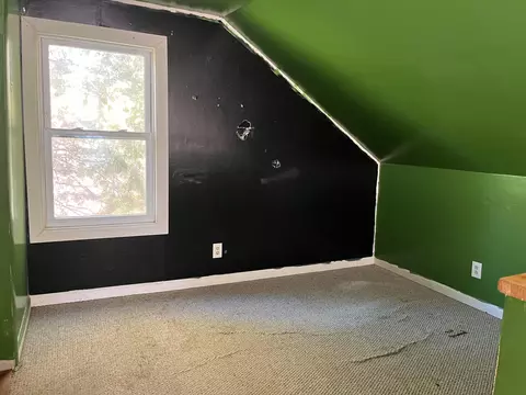 203 Sutherland Street Cheboygan Mi 49721 St, Cheboygan, MI 49721 photo 16