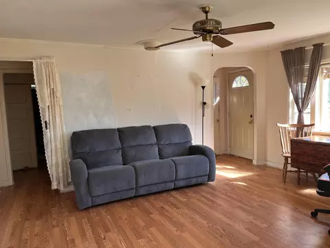 203 Sutherland Street Cheboygan Mi 49721 St, Cheboygan, MI 49721 photo 5