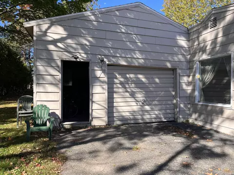 203 Sutherland Street Cheboygan Mi 49721 St, Cheboygan, MI 49721 photo 21