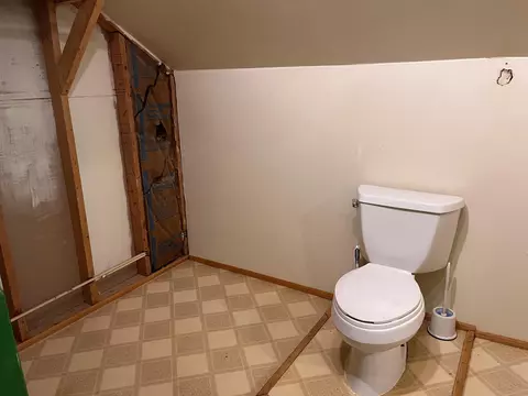 203 Sutherland Street Cheboygan Mi 49721 St, Cheboygan, MI 49721 photo 18