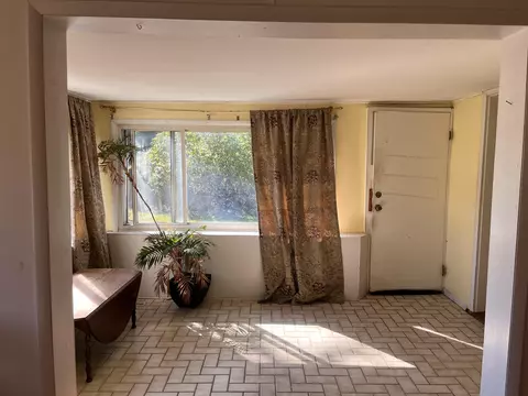 203 Sutherland Street Cheboygan Mi 49721 St, Cheboygan, MI 49721 photo 12