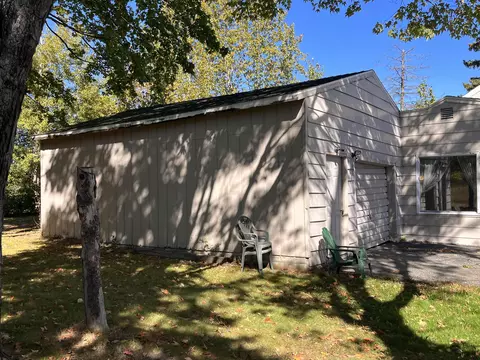 203 Sutherland Street Cheboygan Mi 49721 St, Cheboygan, MI 49721 photo 23