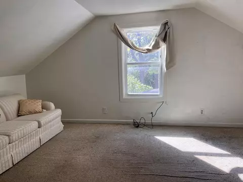 203 Sutherland Street Cheboygan Mi 49721 St, Cheboygan, MI 49721 photo 15