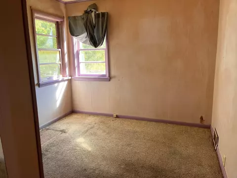 203 Sutherland Street Cheboygan Mi 49721 St, Cheboygan, MI 49721 photo 14