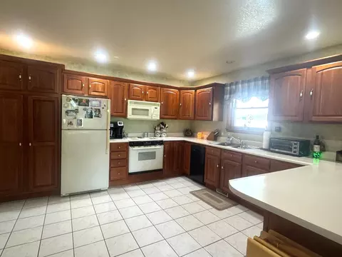 4983 Ruby Dr, Gladwin, MI 48624 photo 10