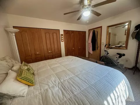 4983 Ruby Dr, Gladwin, MI 48624 photo 24
