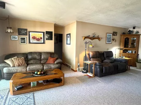 4983 Ruby Dr, Gladwin, MI 48624 photo 14