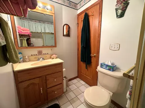 4983 Ruby Dr, Gladwin, MI 48624 photo 27