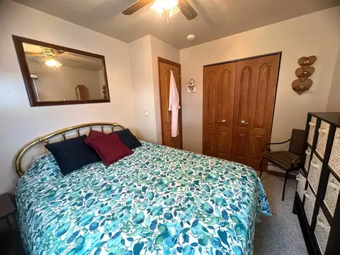 4983 Ruby Dr, Gladwin, MI 48624 photo 26