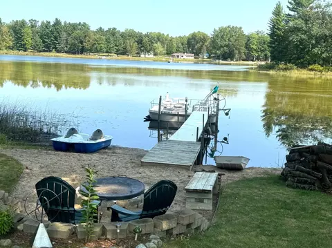4983 Ruby Dr, Gladwin, MI 48624 photo 35