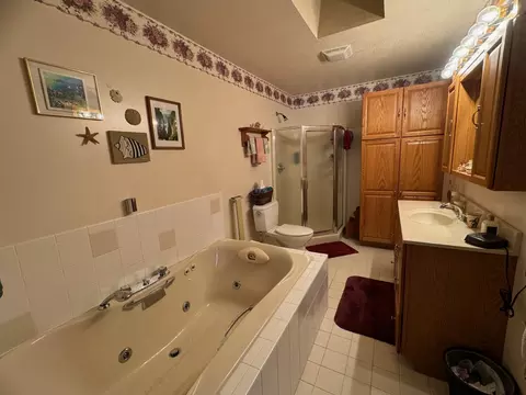 4983 Ruby Dr, Gladwin, MI 48624 photo 20