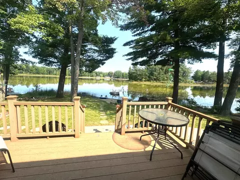 4983 Ruby Dr, Gladwin, MI 48624 photo 33