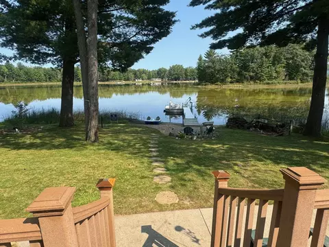 4983 Ruby Dr, Gladwin, MI 48624 photo 34