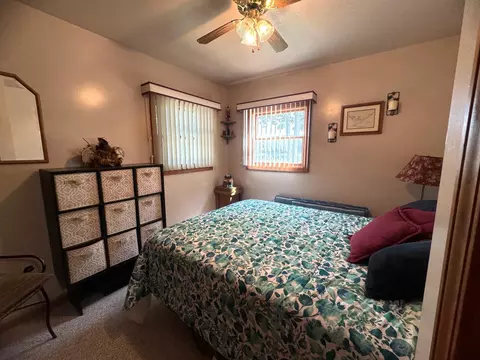 4983 Ruby Dr, Gladwin, MI 48624 photo 25