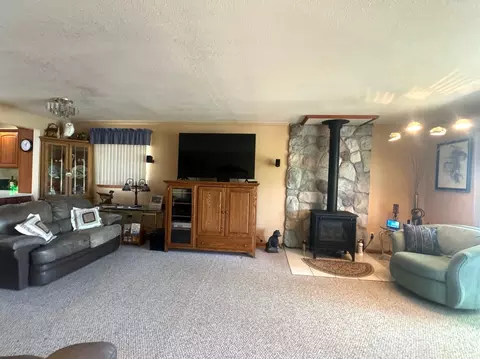 4983 Ruby Dr, Gladwin, MI 48624 photo 16