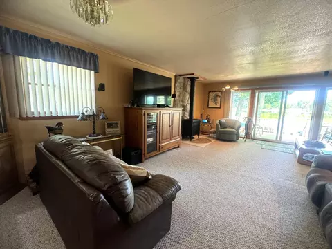 4983 Ruby Dr, Gladwin, MI 48624 photo 13