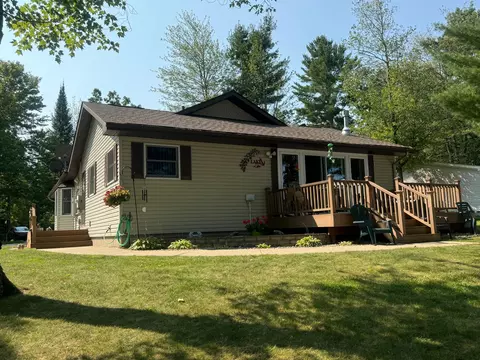 4983 Ruby Dr, Gladwin, MI 48624 photo 6