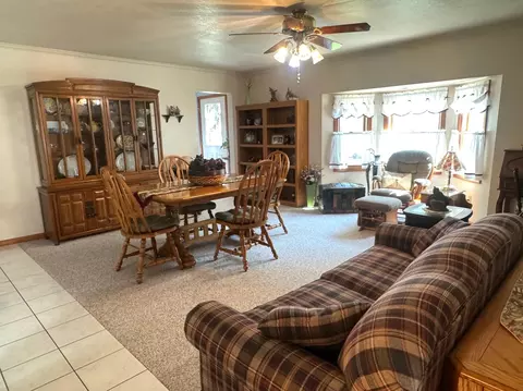 4983 Ruby Dr, Gladwin, MI 48624 photo 12