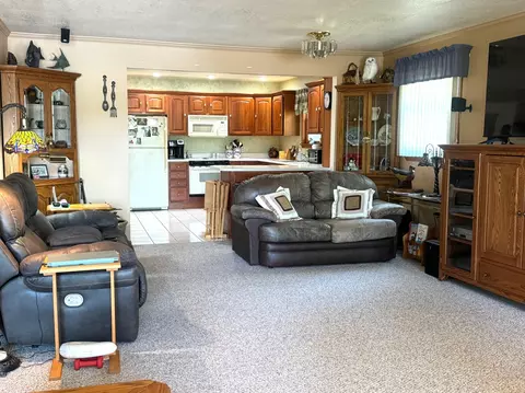 4983 Ruby Dr, Gladwin, MI 48624 photo 15
