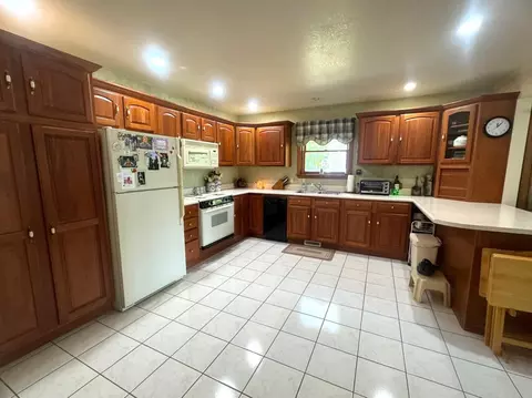 4983 Ruby Dr, Gladwin, MI 48624 photo 9