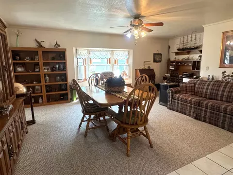 4983 Ruby Dr, Gladwin, MI 48624 photo 11