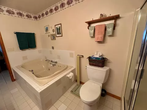 4983 Ruby Dr, Gladwin, MI 48624 photo 21