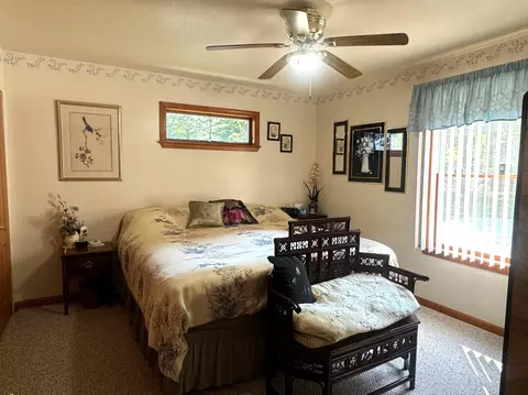 4983 Ruby Dr, Gladwin, MI 48624 photo 17