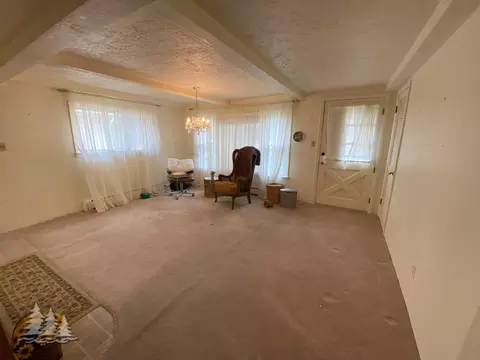 3610 Buttles Rd, Lewiston, MI 49756 photo 10