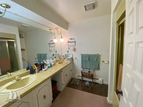 3610 Buttles Rd, Lewiston, MI 49756 photo 18