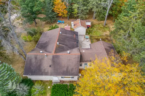 3610 Buttles Rd, Lewiston, MI 49756 photo 32