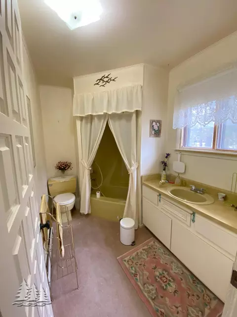 3610 Buttles Rd, Lewiston, MI 49756 photo 27