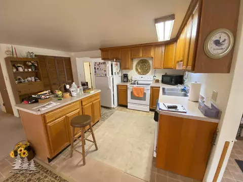 3610 Buttles Rd, Lewiston, MI 49756 photo 7