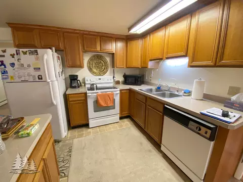 3610 Buttles Rd, Lewiston, MI 49756 photo 8