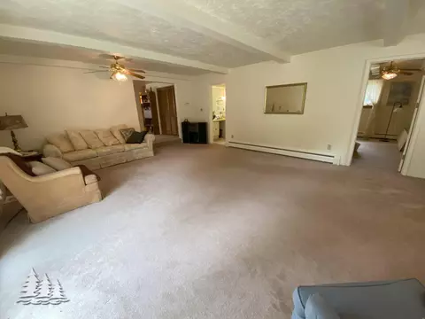 3610 Buttles Rd, Lewiston, MI 49756 photo 22