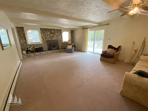 3610 Buttles Rd, Lewiston, MI 49756 photo 20