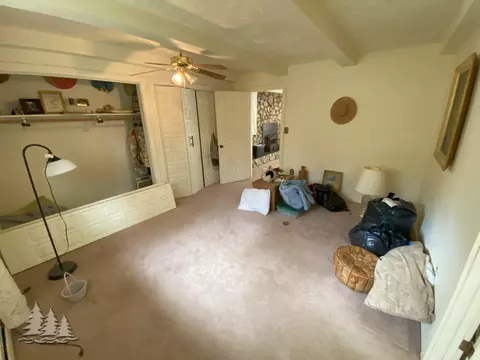 3610 Buttles Rd, Lewiston, MI 49756 photo 25