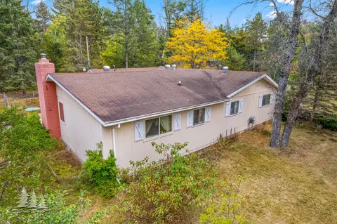 3610 Buttles Rd, Lewiston, MI 49756 photo 29