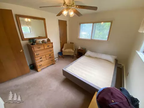 3610 Buttles Rd, Lewiston, MI 49756 photo 15