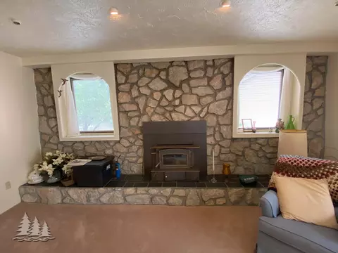 3610 Buttles Rd, Lewiston, MI 49756 photo 23