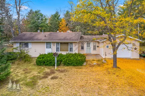 3610 Buttles Rd, Lewiston, MI 49756 photo 2